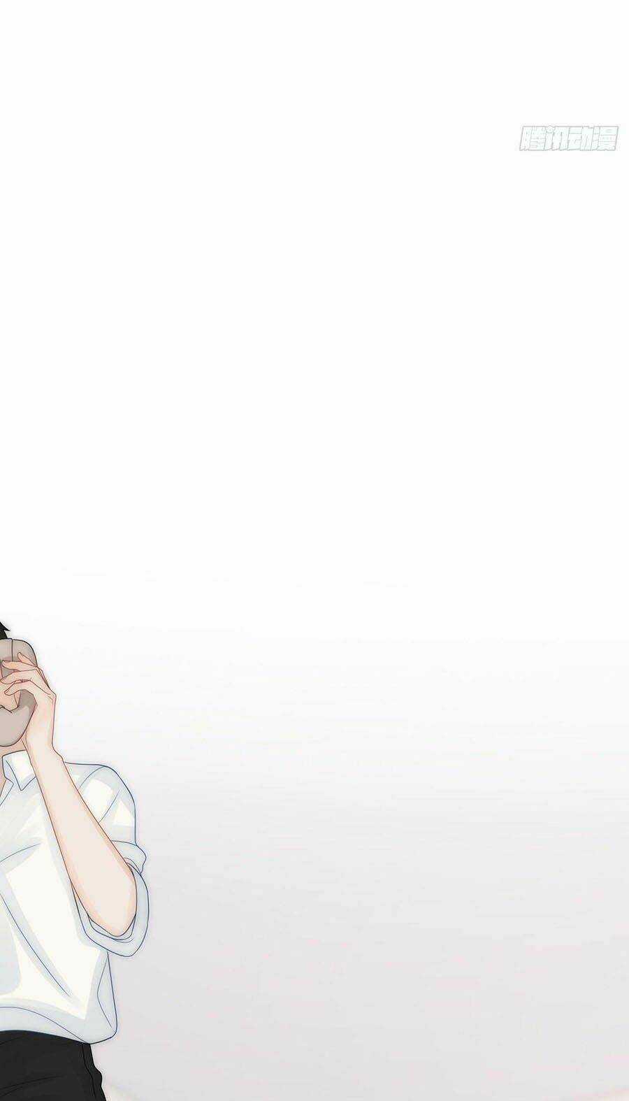 Ác Ma Thân Yêu - Chapter 16 - Trang 45