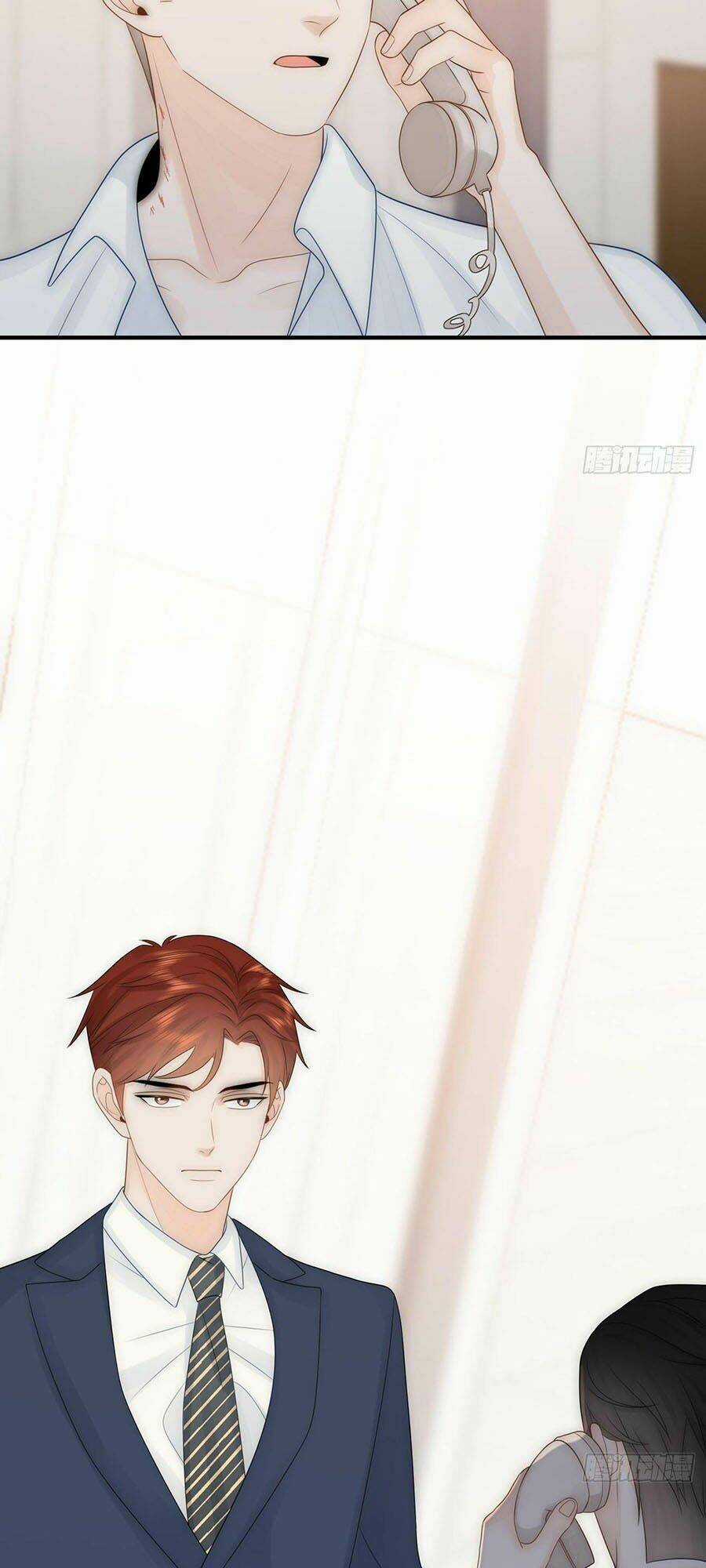 Ác Ma Thân Yêu - Chapter 16 - Trang 49