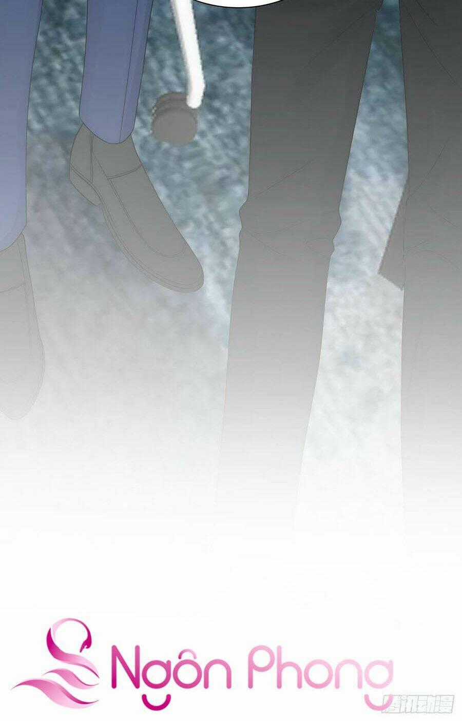 Ác Ma Thân Yêu - Chapter 16 - Trang 51