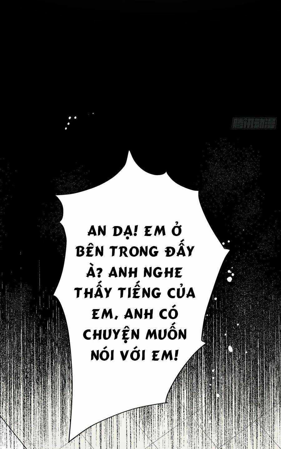 Ác Ma Thân Yêu - Chapter 16 - Trang 7