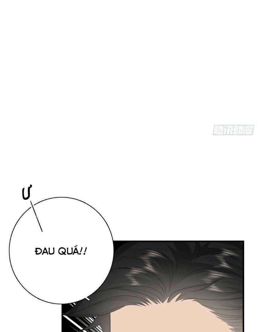 Ác Ma Thân Yêu - Chapter 17 - Trang 13