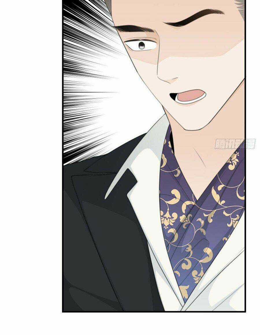 Ác Ma Thân Yêu - Chapter 17 - Trang 14