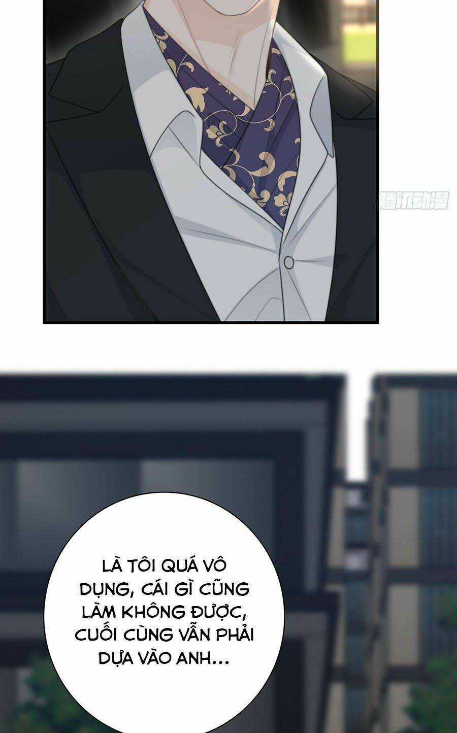 Ác Ma Thân Yêu - Chapter 17 - Trang 28