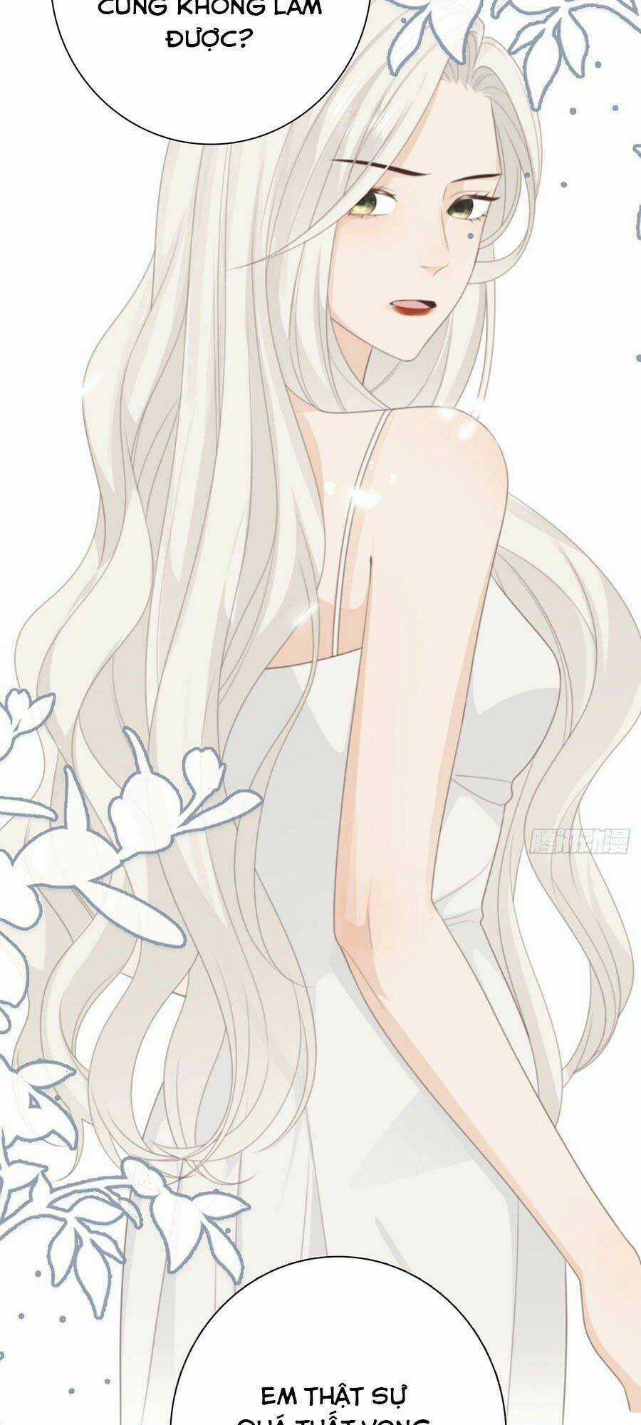 Ác Ma Thân Yêu - Chapter 17 - Trang 31