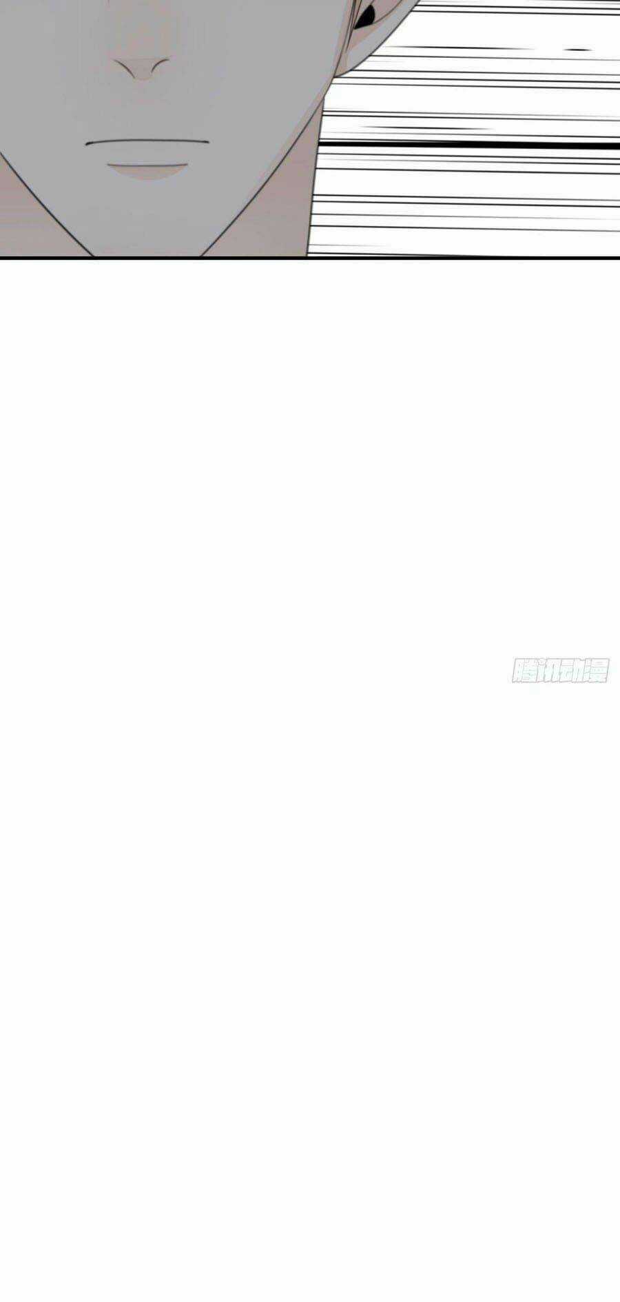 Ác Ma Thân Yêu - Chapter 17 - Trang 7