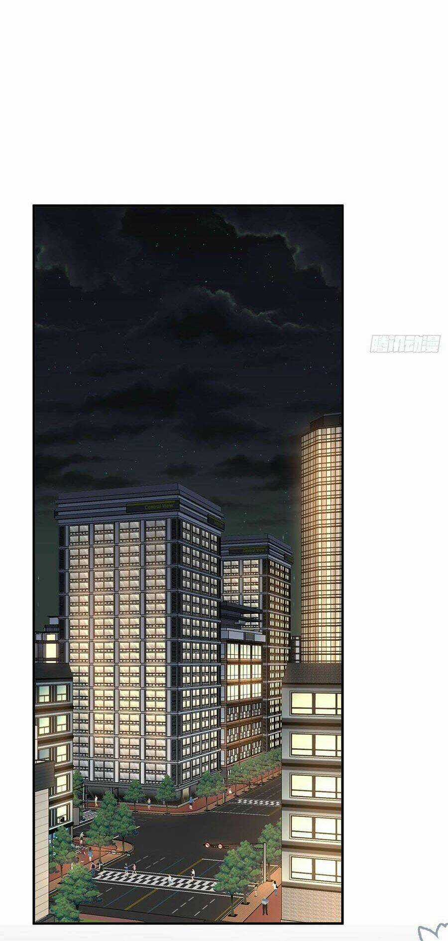 Ác Ma Thân Yêu - Chapter 17 - Trang 8