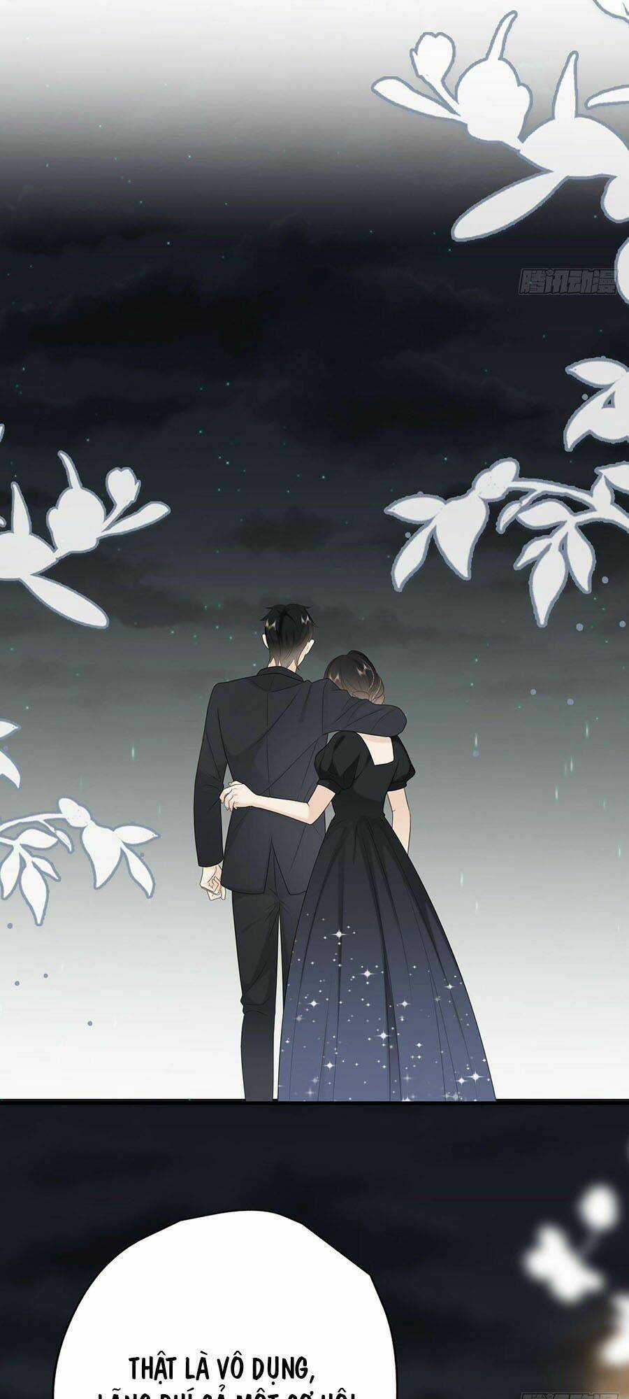 Ác Ma Thân Yêu - Chapter 17 - Trang 9