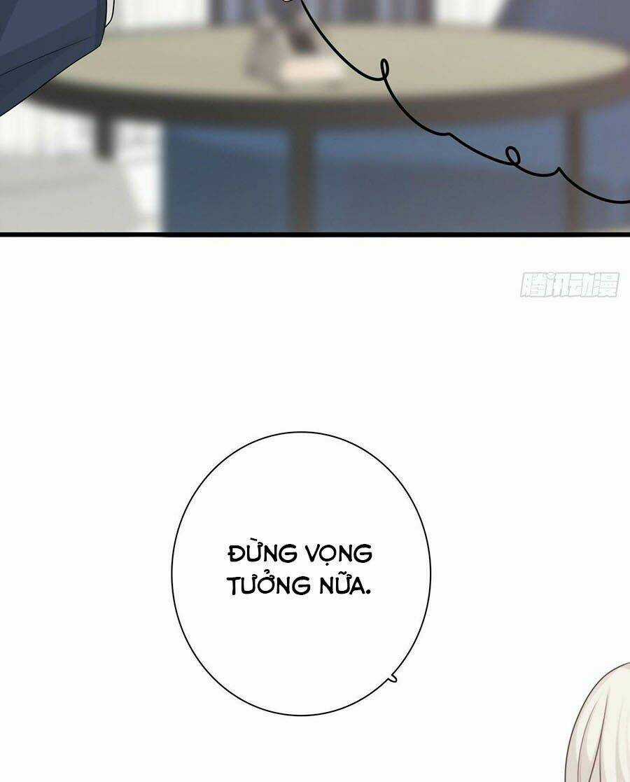 Ác Ma Thân Yêu - Chapter 18 - Trang 12