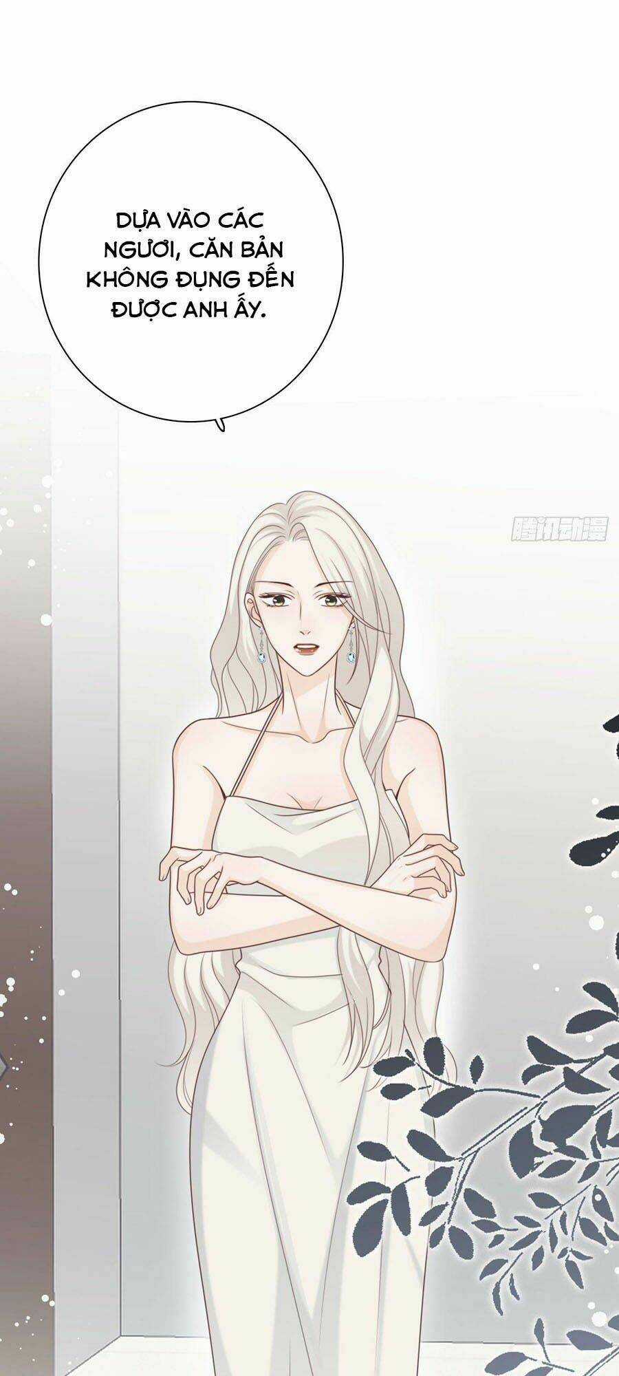 Ác Ma Thân Yêu - Chapter 18 - Trang 14