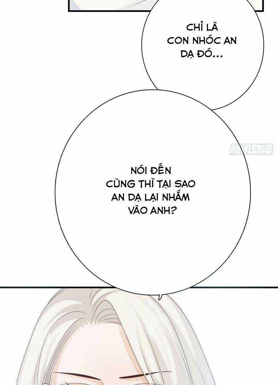 Ác Ma Thân Yêu - Chapter 18 - Trang 18