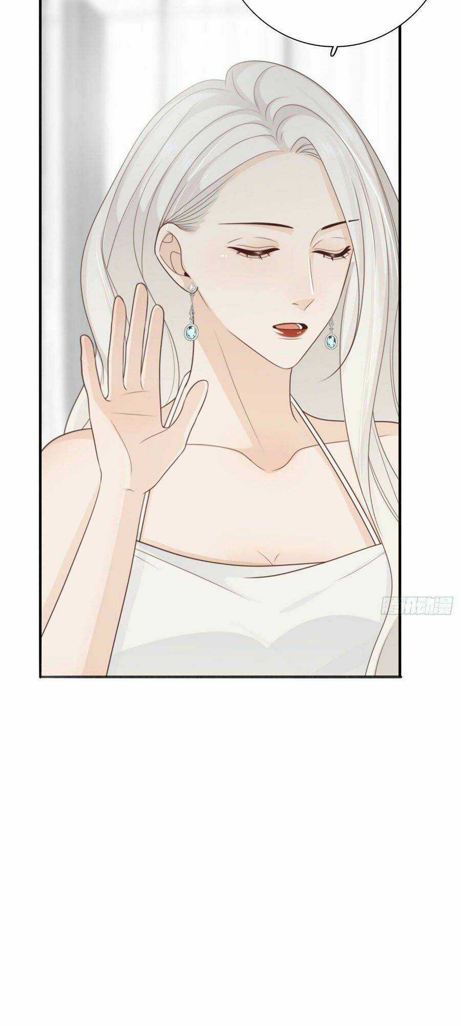 Ác Ma Thân Yêu - Chapter 18 - Trang 21