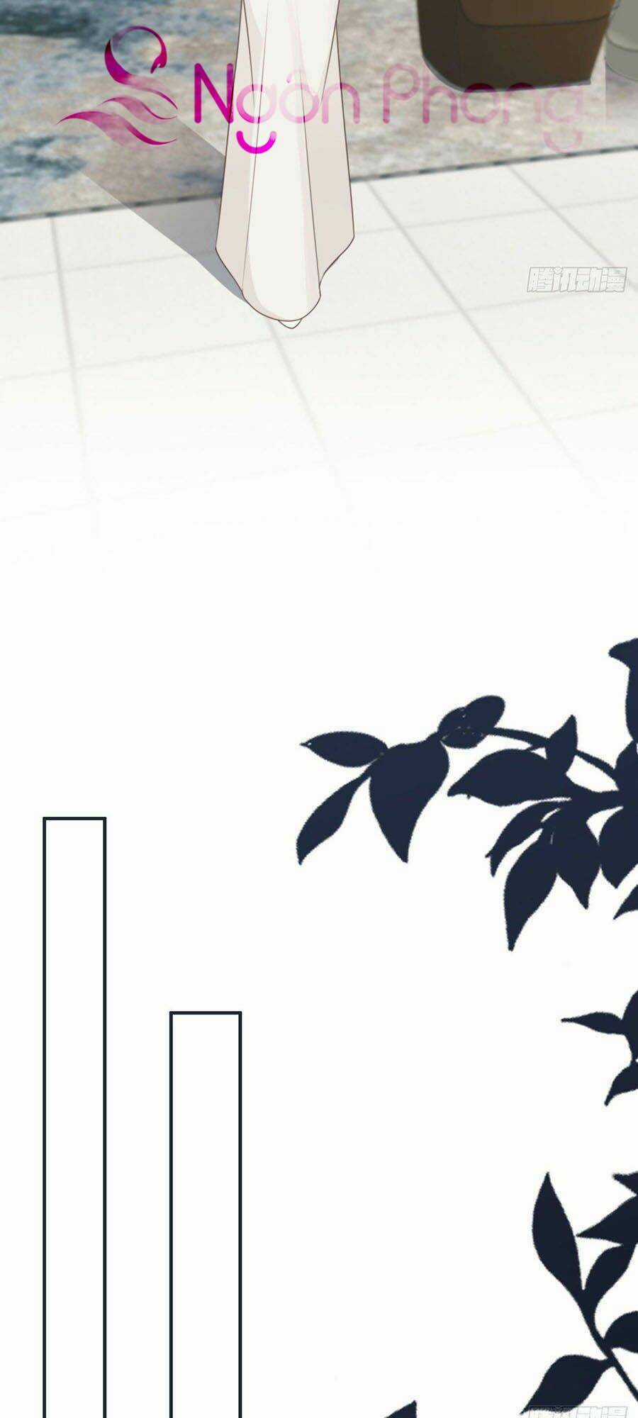 Ác Ma Thân Yêu - Chapter 18 - Trang 23