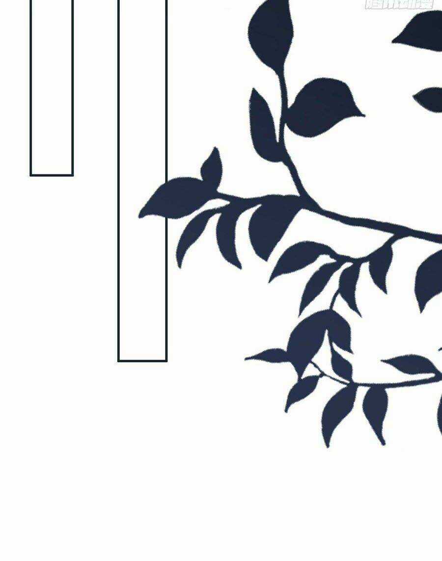 Ác Ma Thân Yêu - Chapter 18 - Trang 24