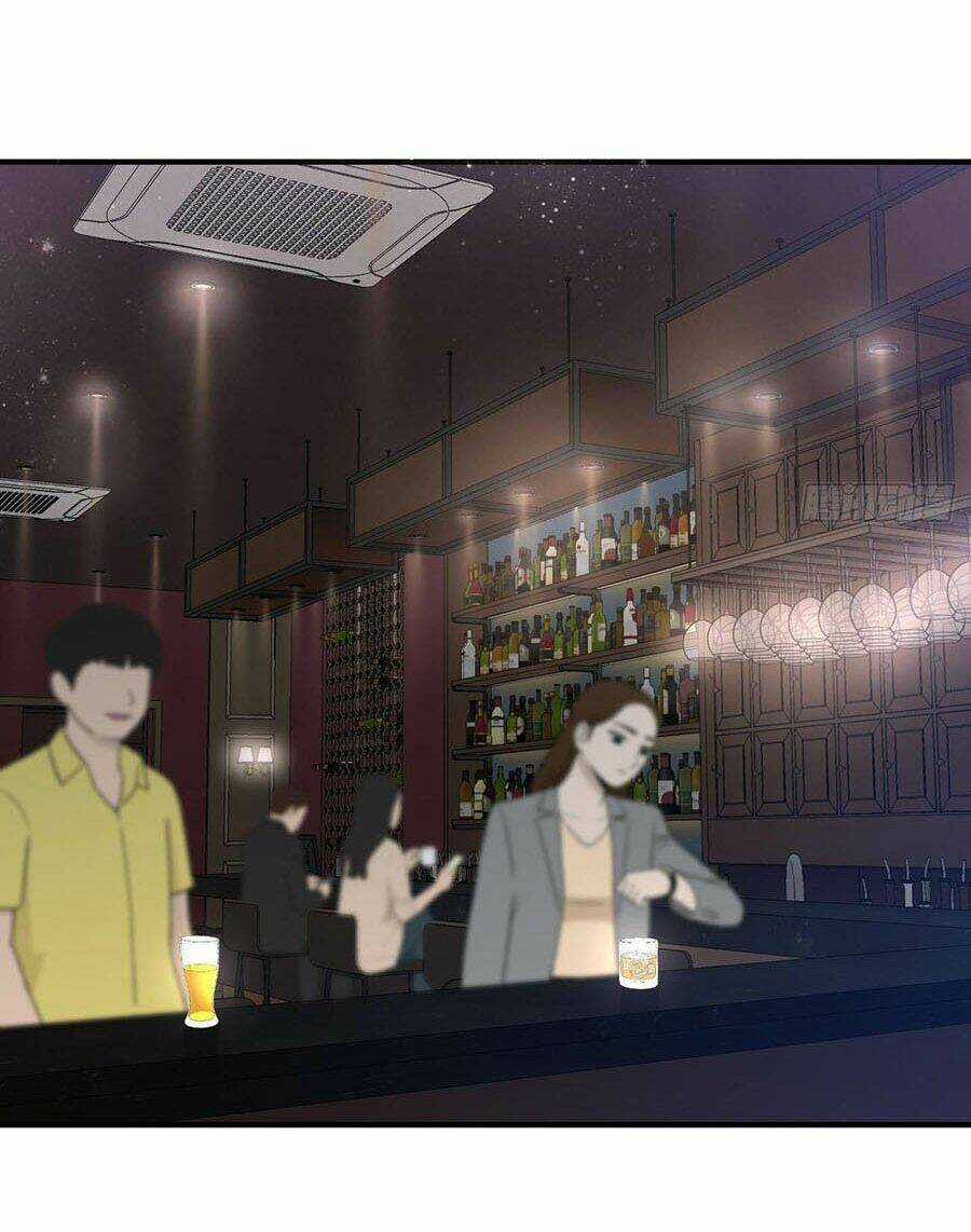 Ác Ma Thân Yêu - Chapter 18 - Trang 25