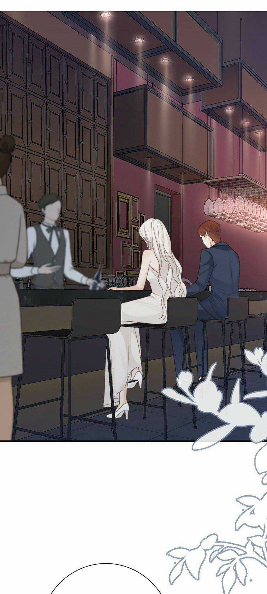 Ác Ma Thân Yêu - Chapter 18 - Trang 26