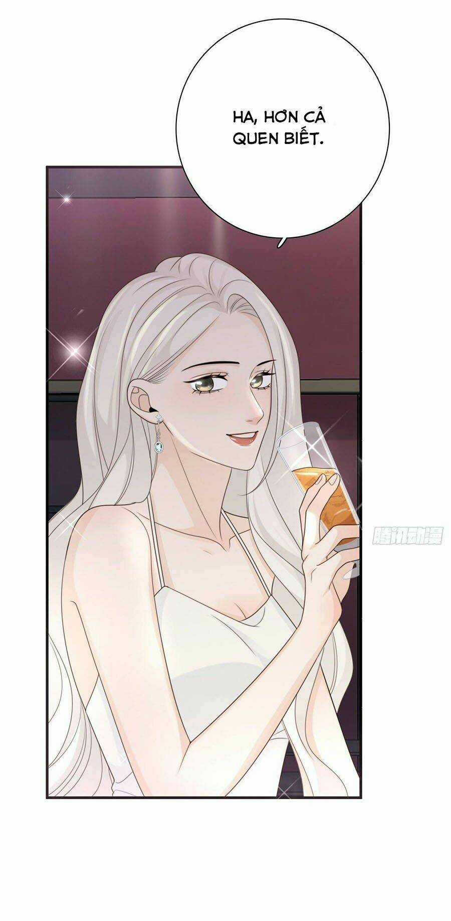 Ác Ma Thân Yêu - Chapter 18 - Trang 28