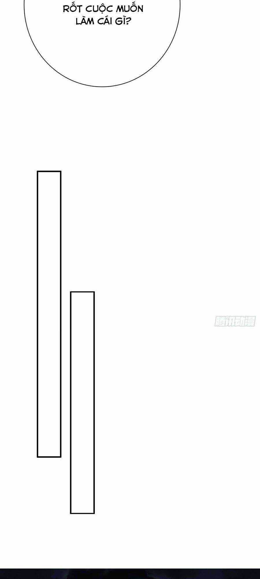 Ác Ma Thân Yêu - Chapter 18 - Trang 37