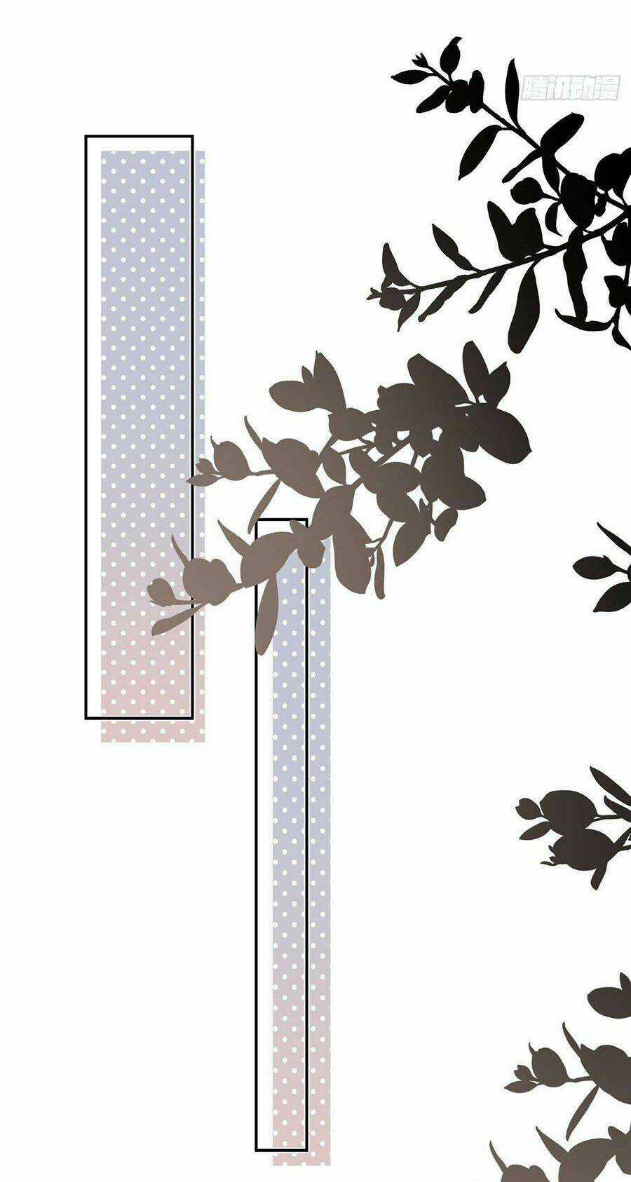 Ác Ma Thân Yêu - Chapter 18 - Trang 44