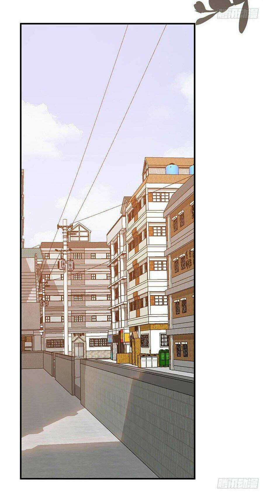 Ác Ma Thân Yêu - Chapter 18 - Trang 45