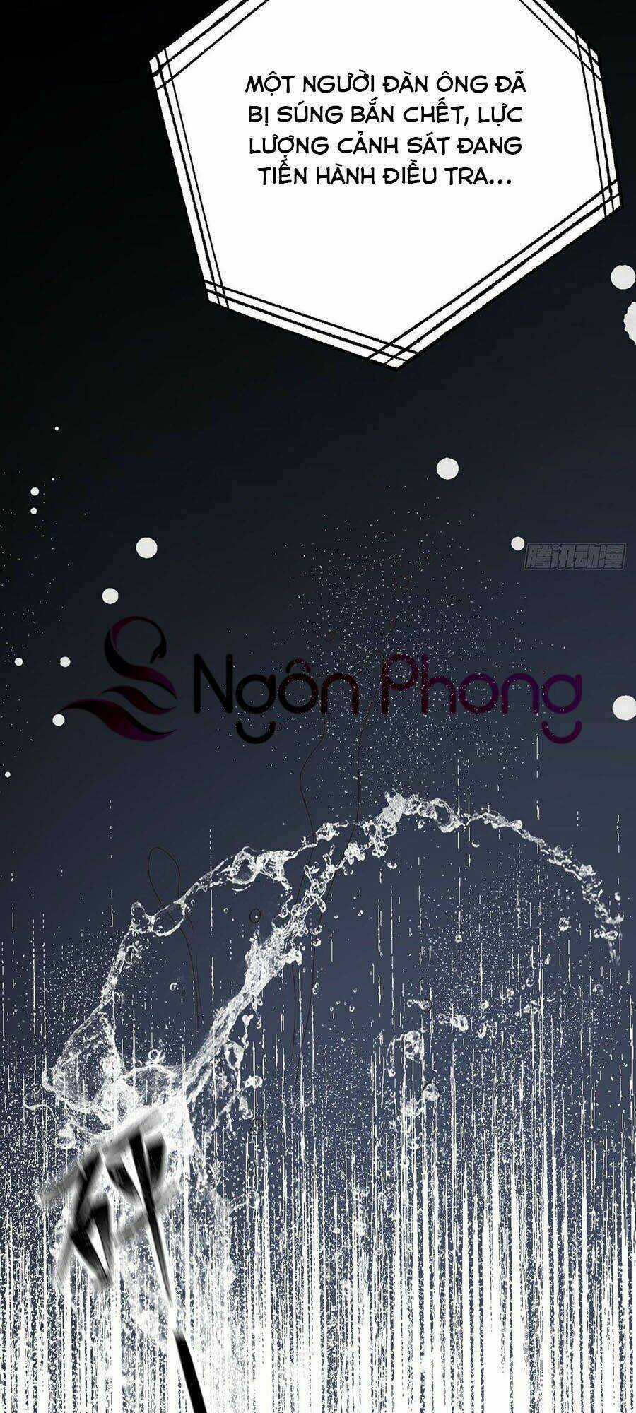 Ác Ma Thân Yêu - Chapter 18 - Trang 48