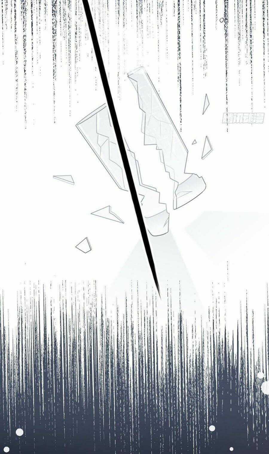 Ác Ma Thân Yêu - Chapter 18 - Trang 49