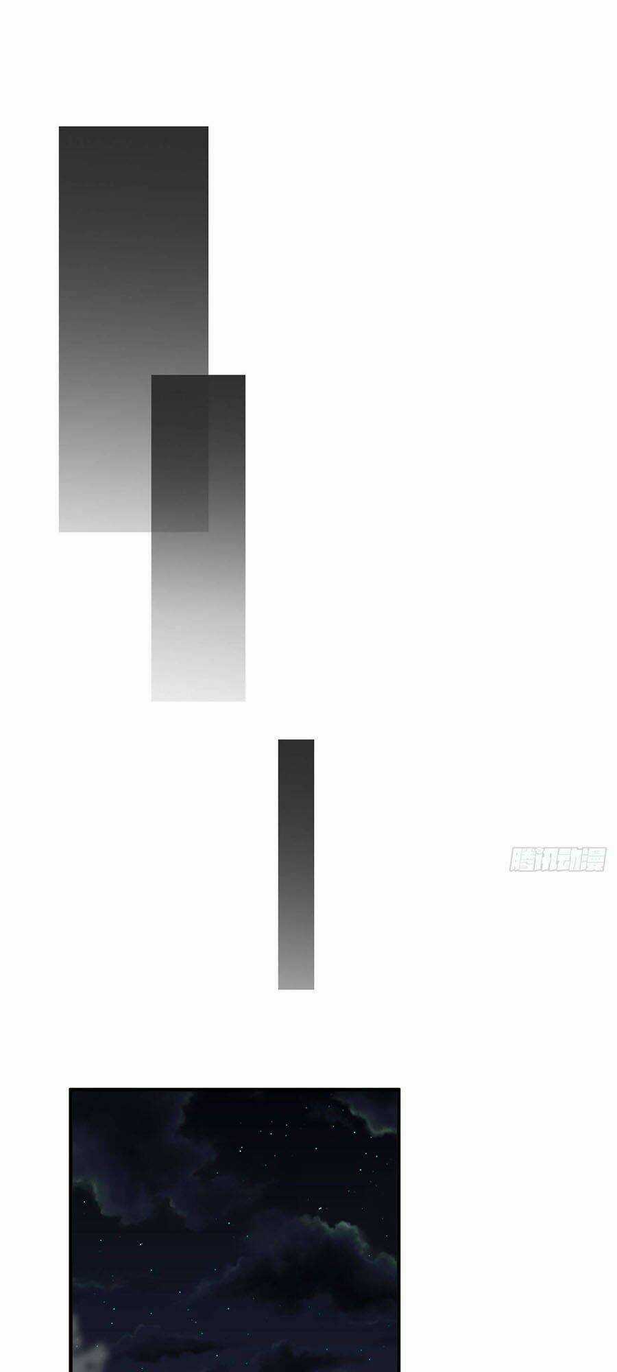 Ác Ma Thân Yêu - Chapter 18 - Trang 9