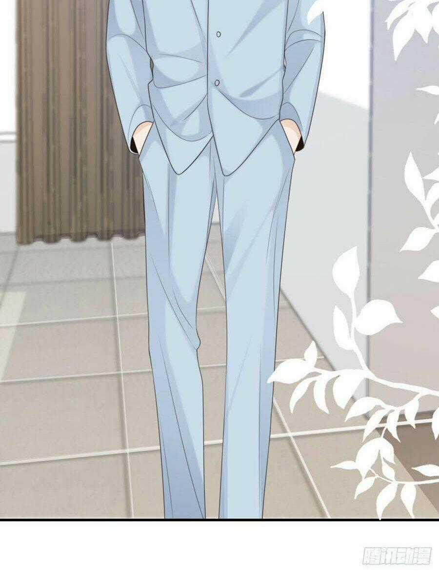 Ác Ma Thân Yêu - Chapter 19 - Trang 2