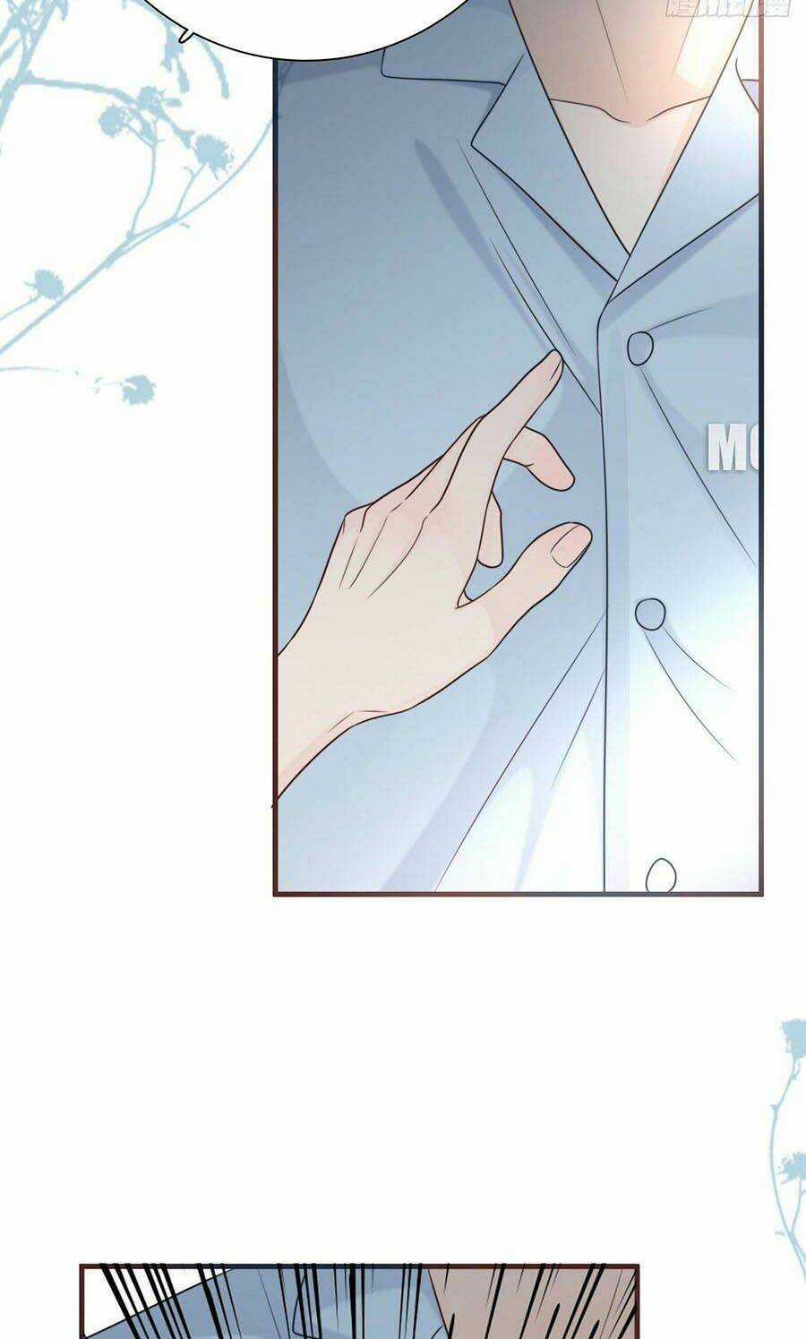 Ác Ma Thân Yêu - Chapter 19 - Trang 12