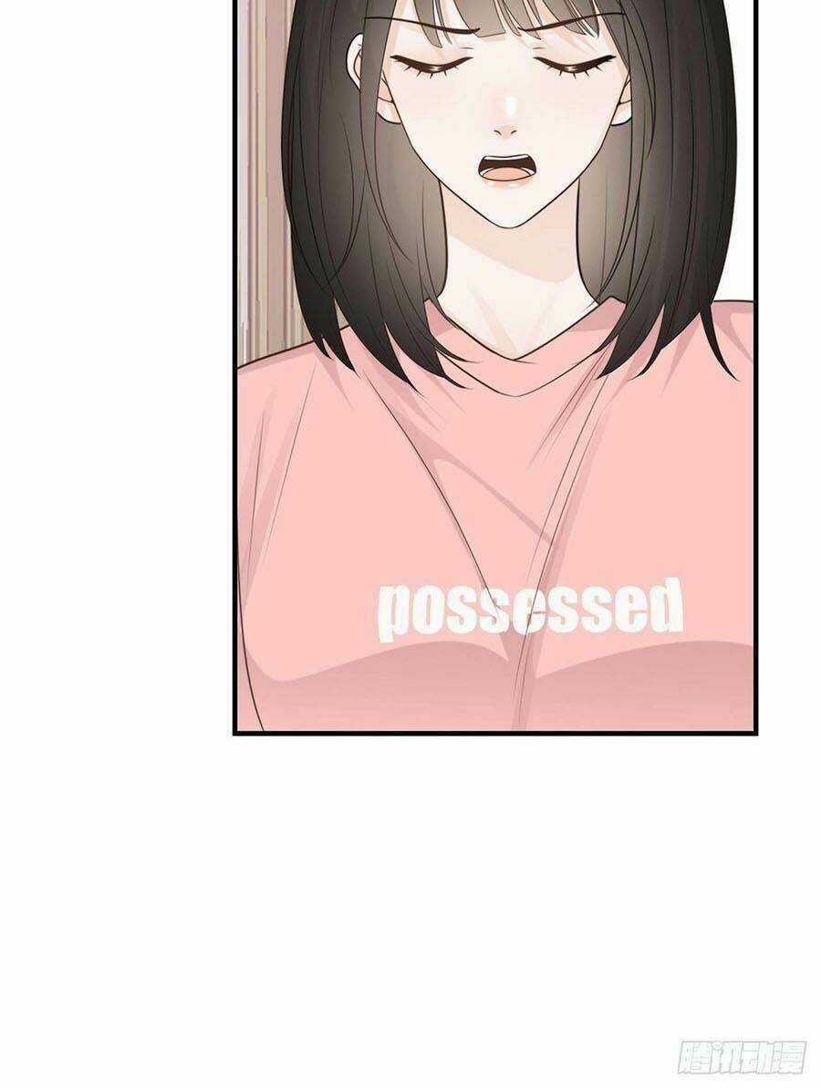 Ác Ma Thân Yêu - Chapter 19 - Trang 19