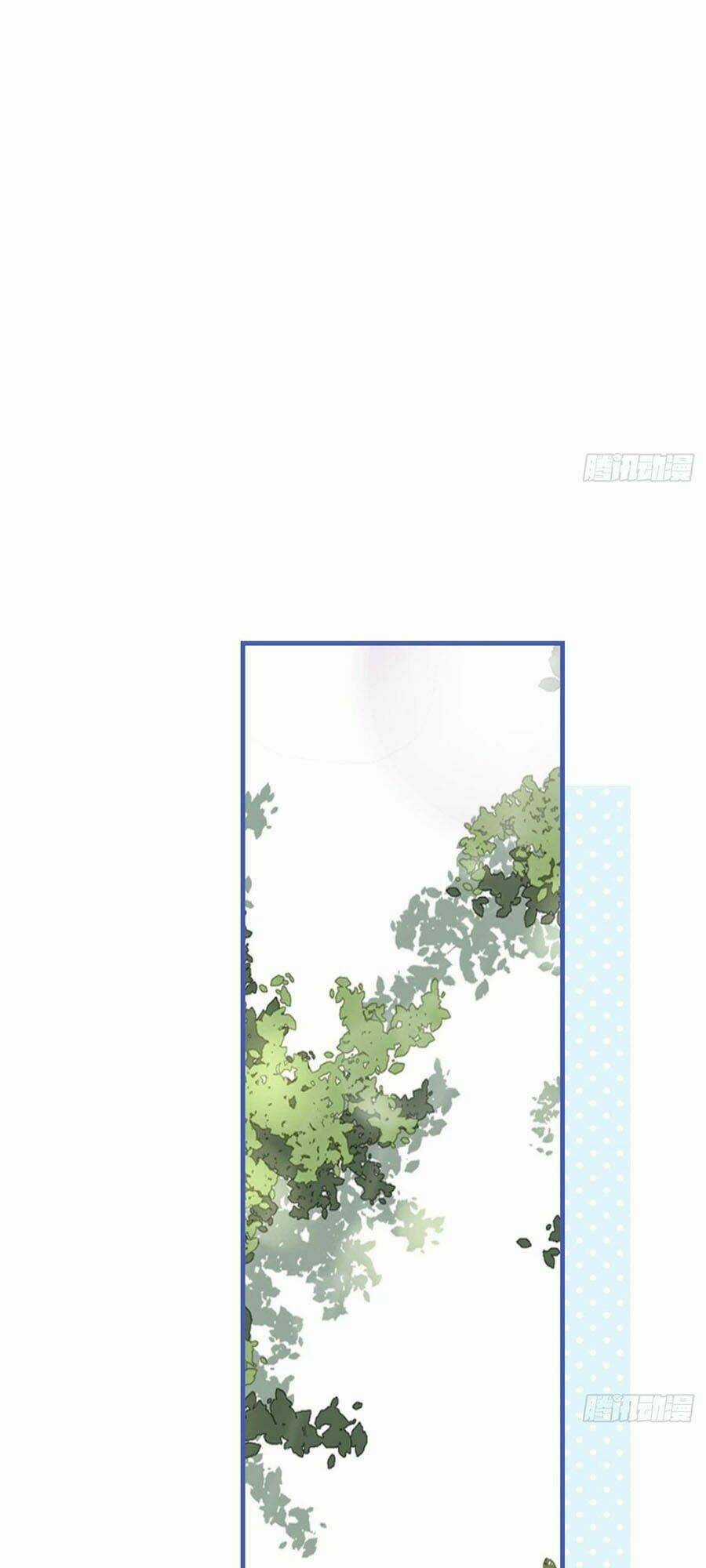 Ác Ma Thân Yêu - Chapter 19 - Trang 25