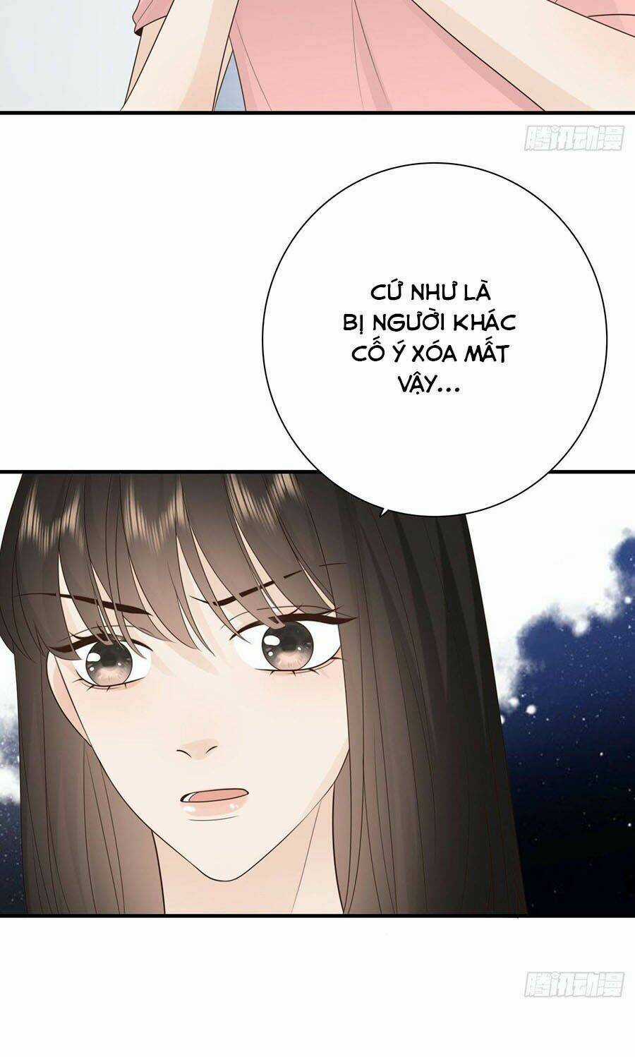 Ác Ma Thân Yêu - Chapter 19 - Trang 27