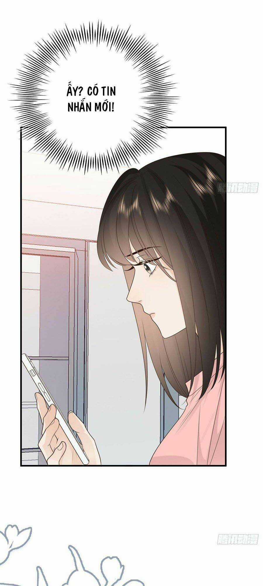 Ác Ma Thân Yêu - Chapter 19 - Trang 29