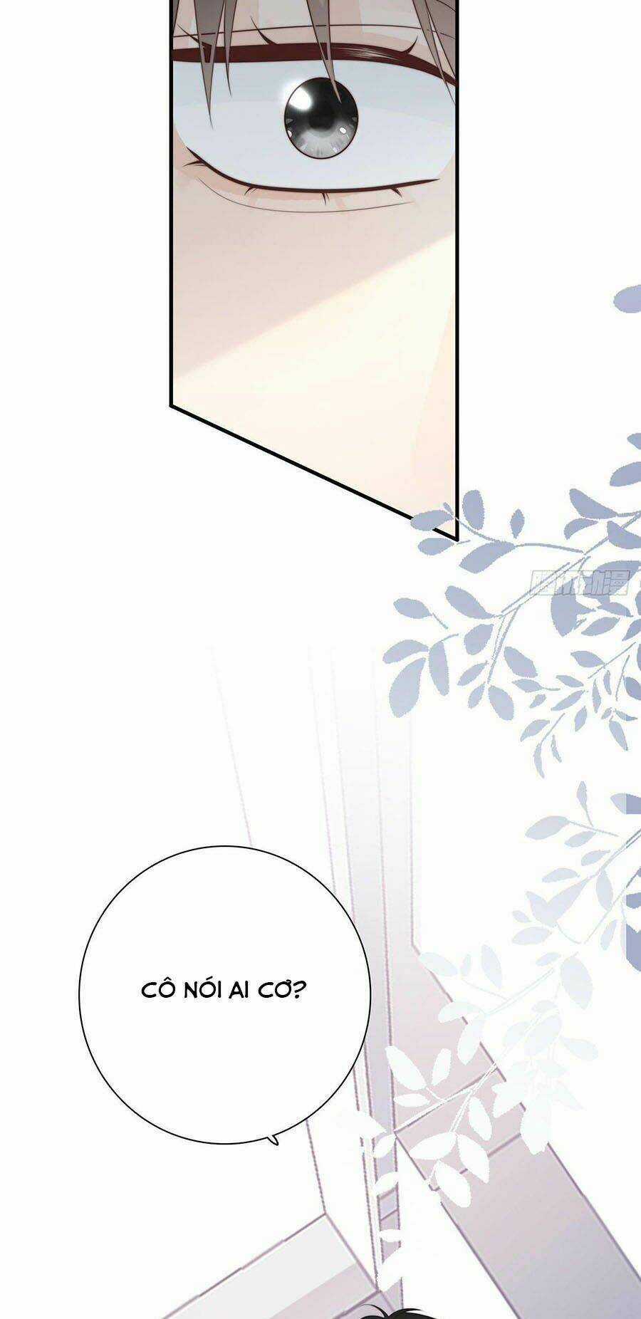 Ác Ma Thân Yêu - Chapter 19 - Trang 32