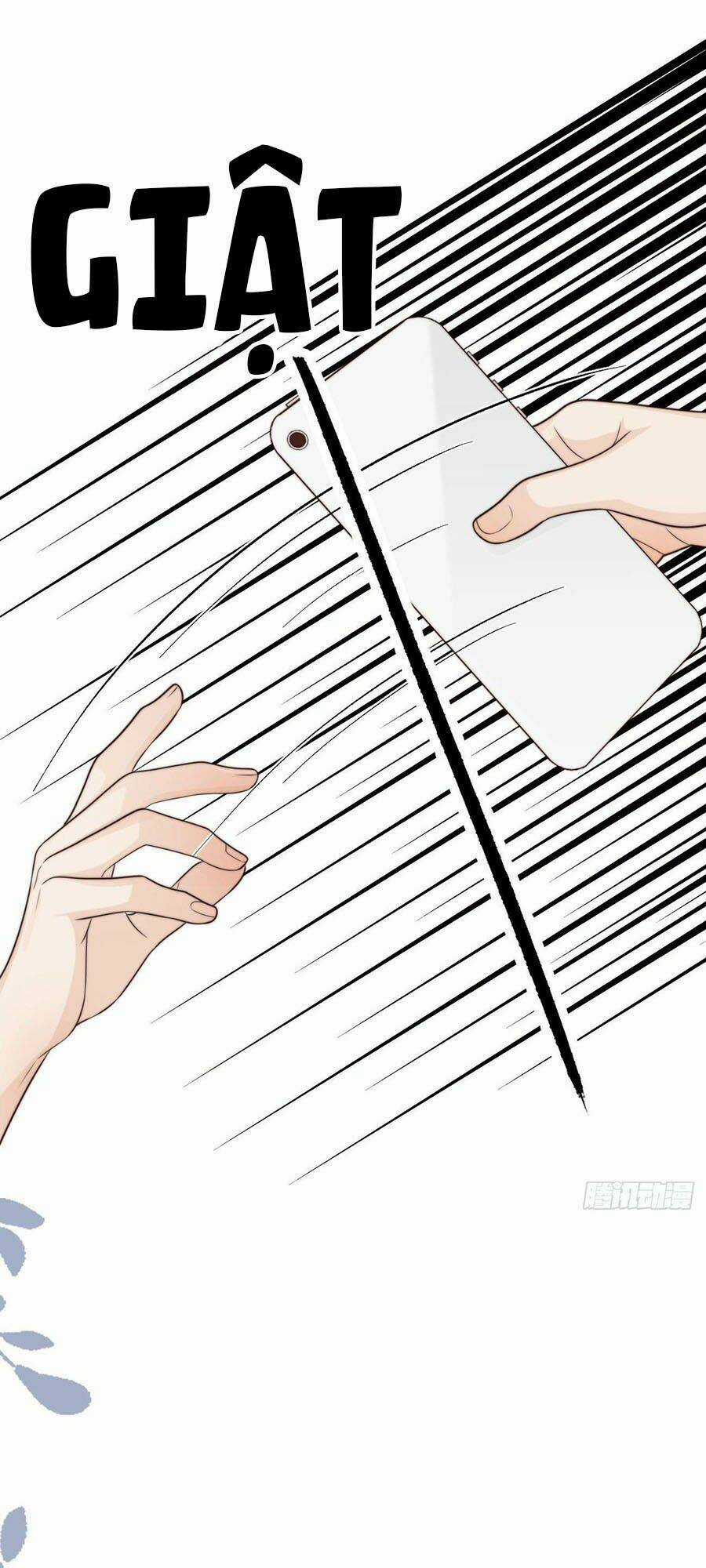 Ác Ma Thân Yêu - Chapter 19 - Trang 35