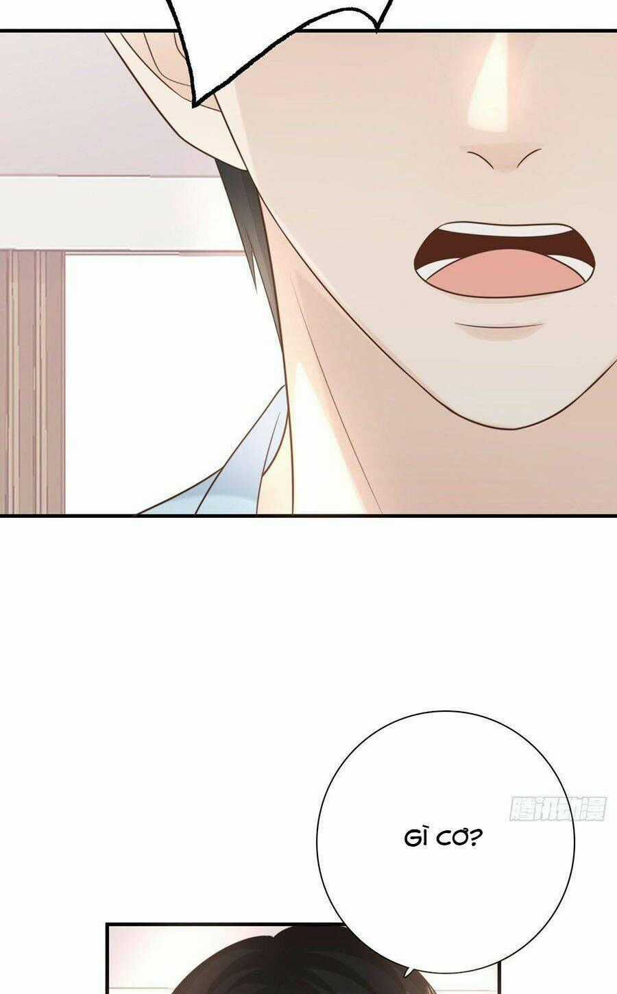 Ác Ma Thân Yêu - Chapter 19 - Trang 40