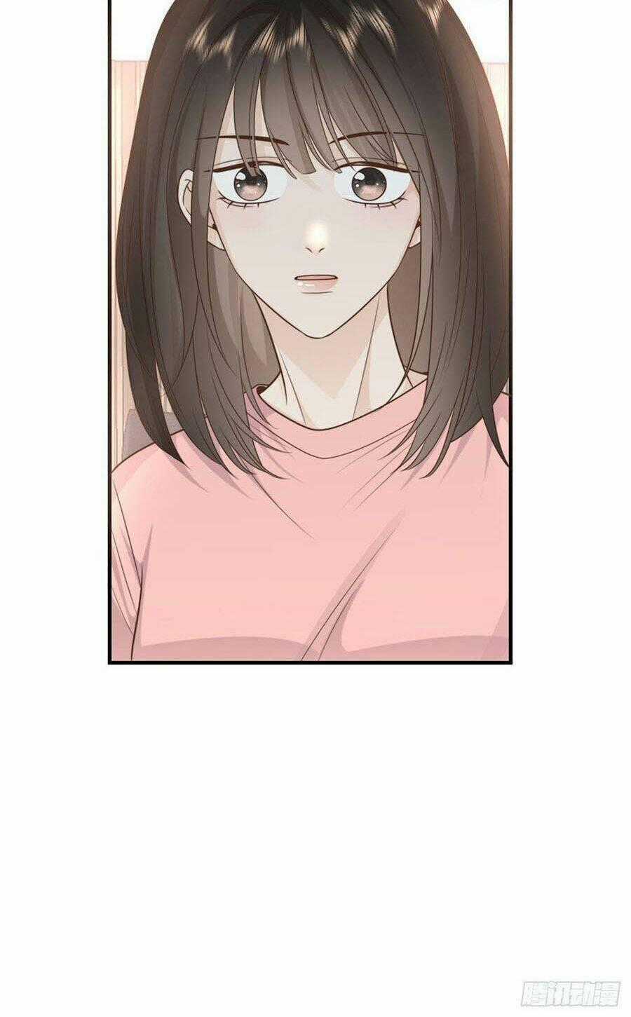 Ác Ma Thân Yêu - Chapter 19 - Trang 41