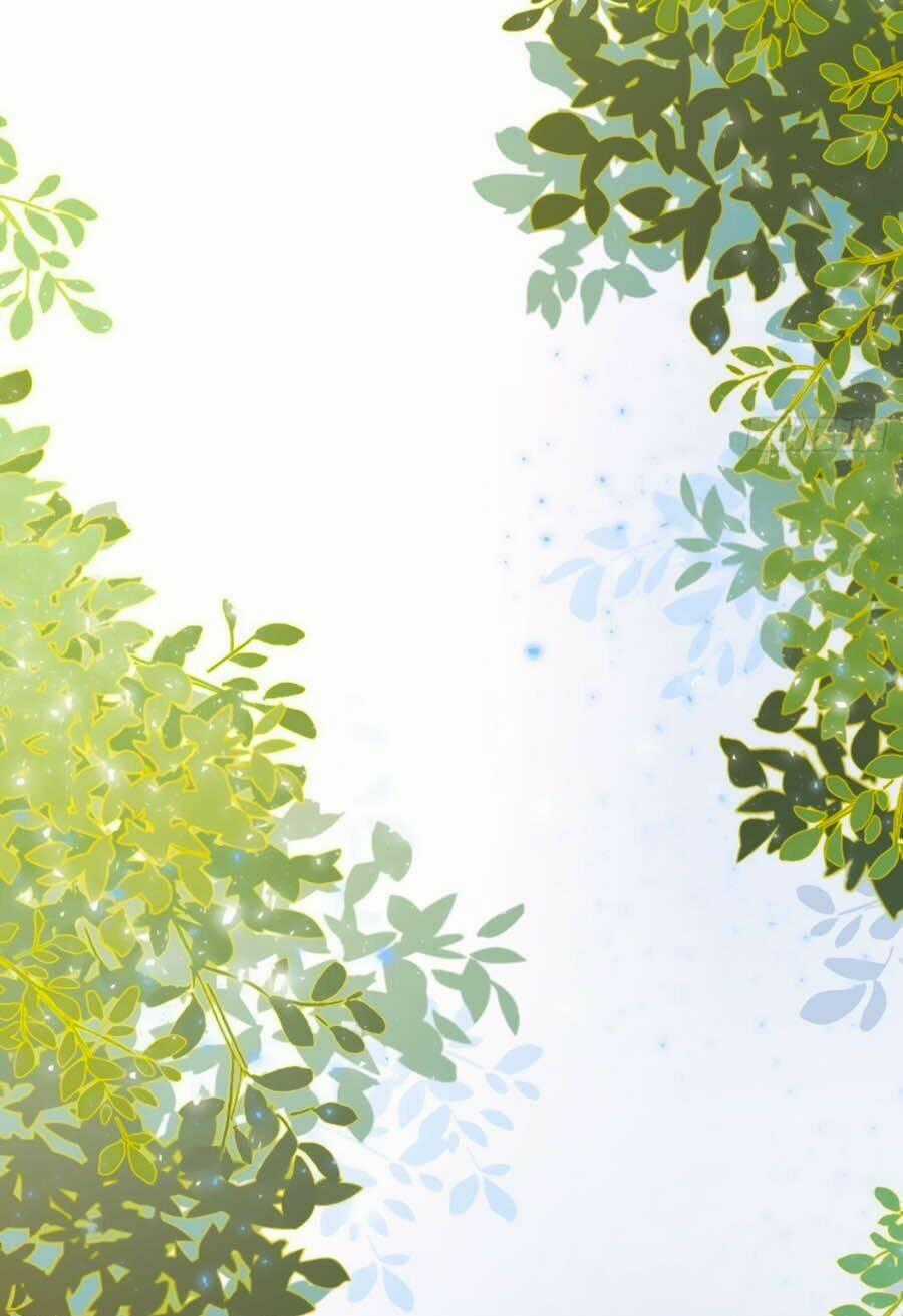 Ác Ma Thân Yêu - Chapter 2.1 - Trang 2