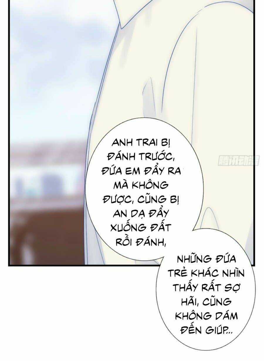 Ác Ma Thân Yêu - Chapter 2.1 - Trang 11