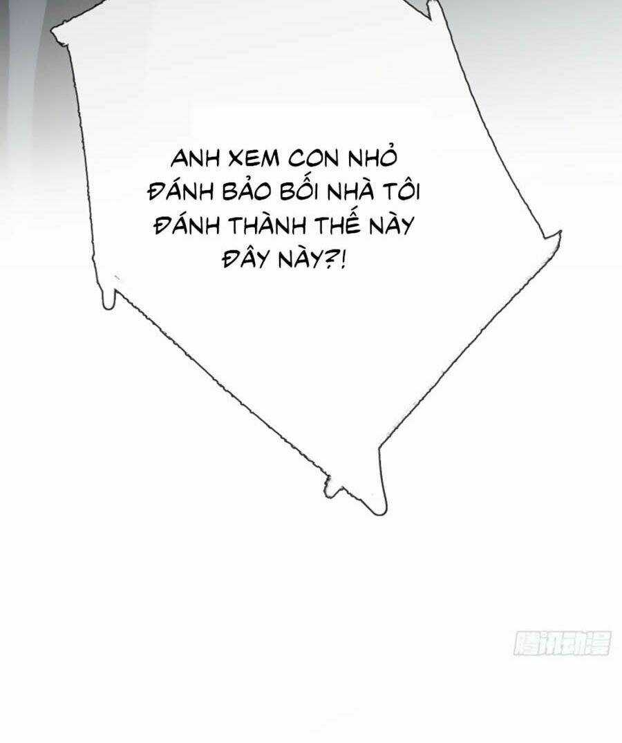 Ác Ma Thân Yêu - Chapter 2.1 - Trang 16