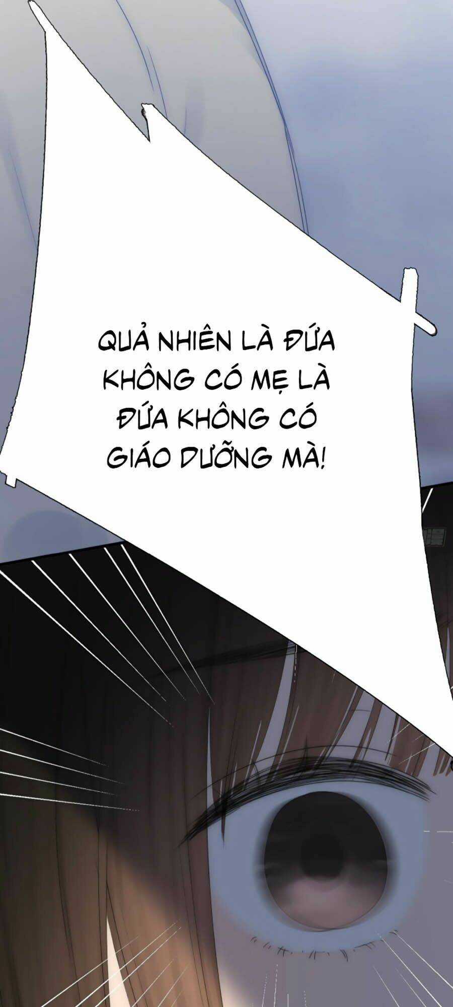 Ác Ma Thân Yêu - Chapter 2.1 - Trang 19