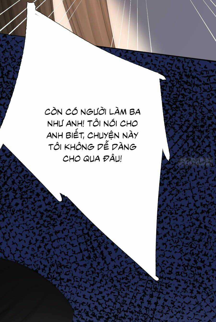 Ác Ma Thân Yêu - Chapter 2.1 - Trang 20