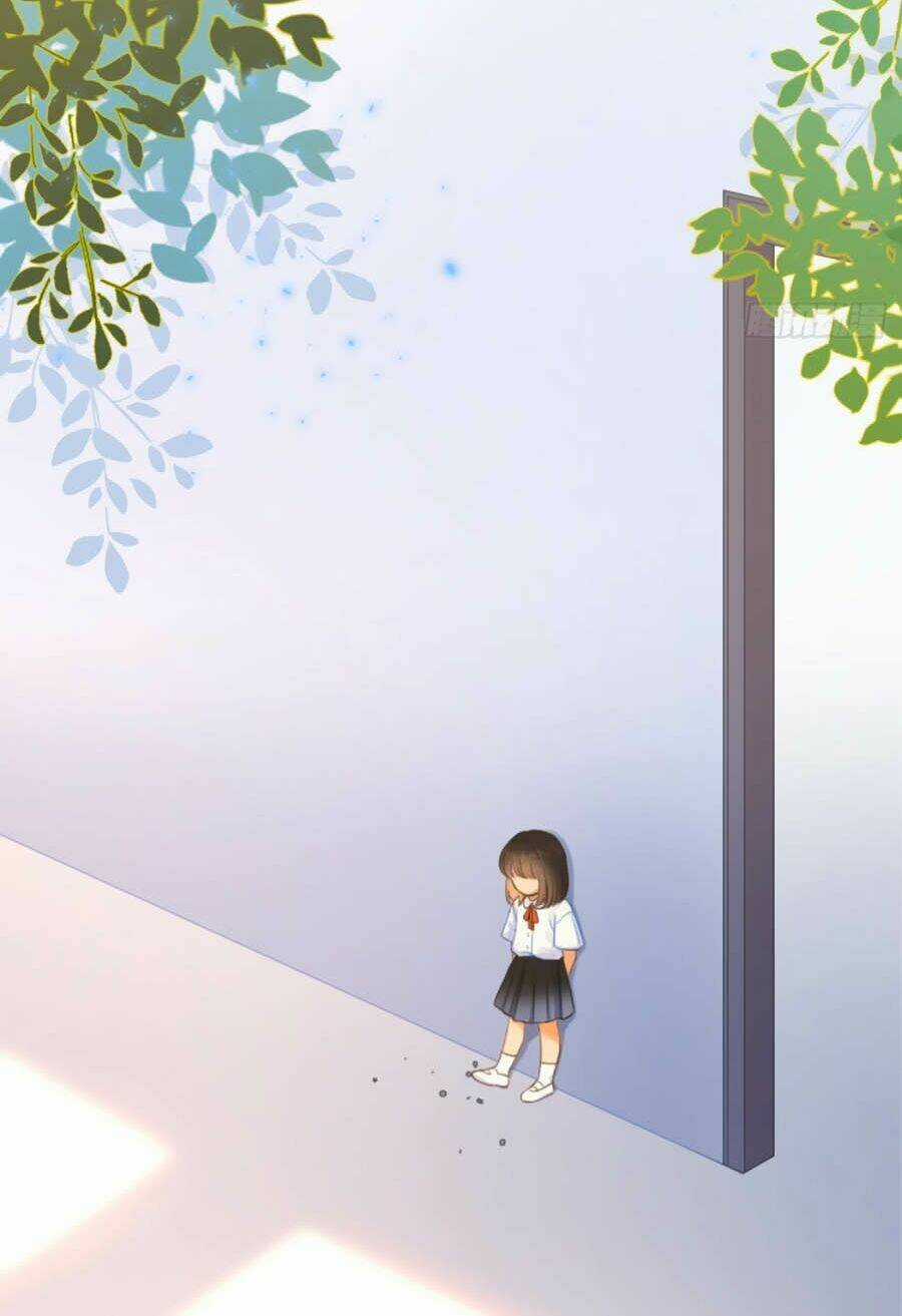 Ác Ma Thân Yêu - Chapter 2.1 - Trang 3