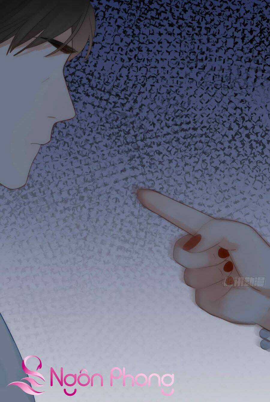 Ác Ma Thân Yêu - Chapter 2.1 - Trang 21