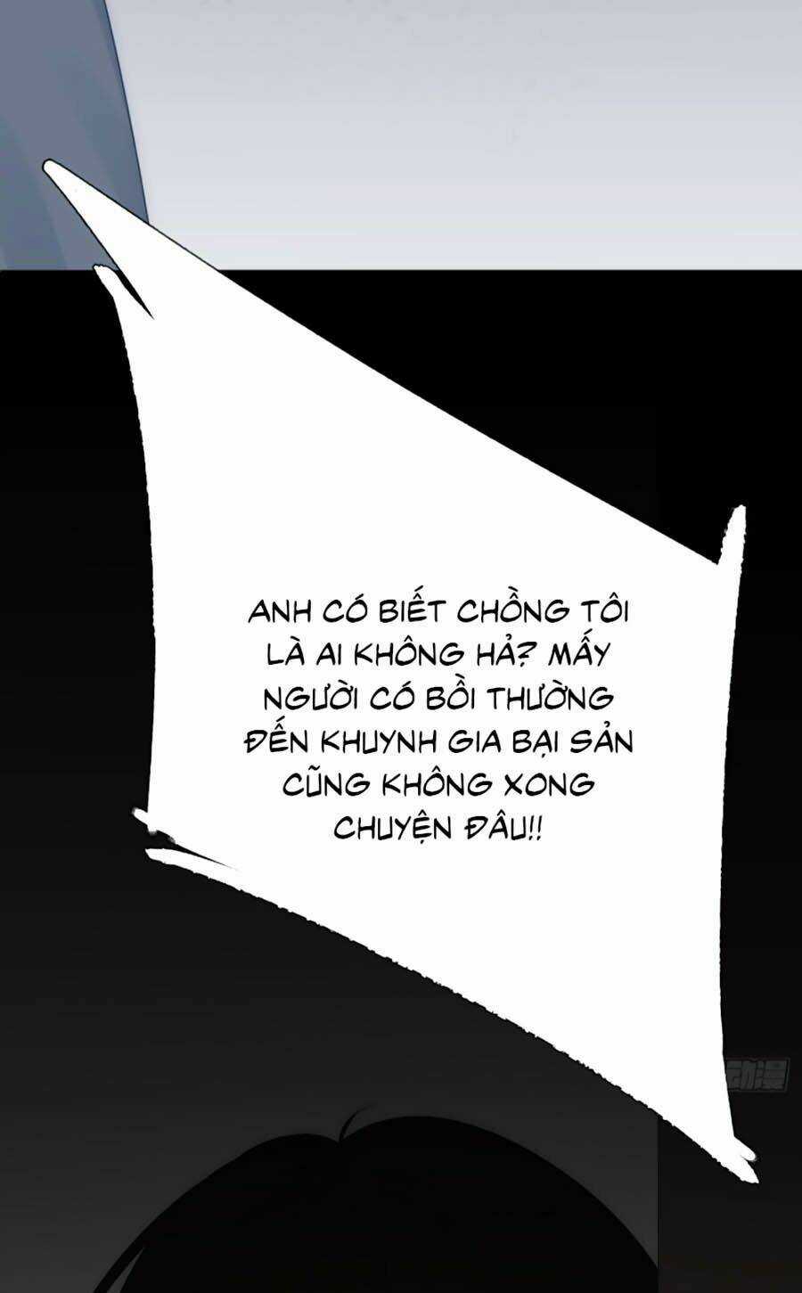Ác Ma Thân Yêu - Chapter 2.1 - Trang 22