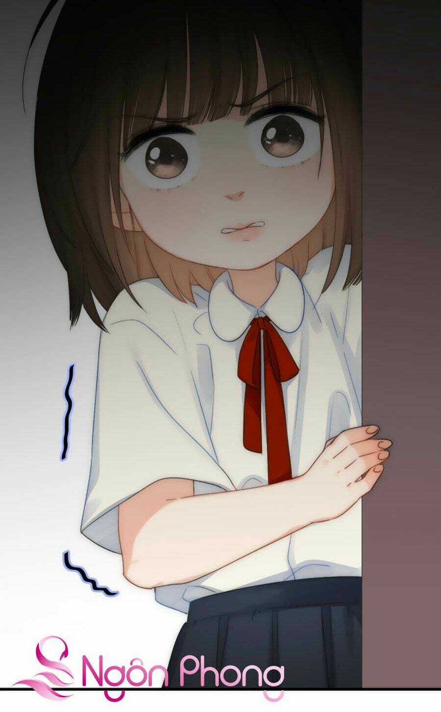 Ác Ma Thân Yêu - Chapter 2.1 - Trang 23