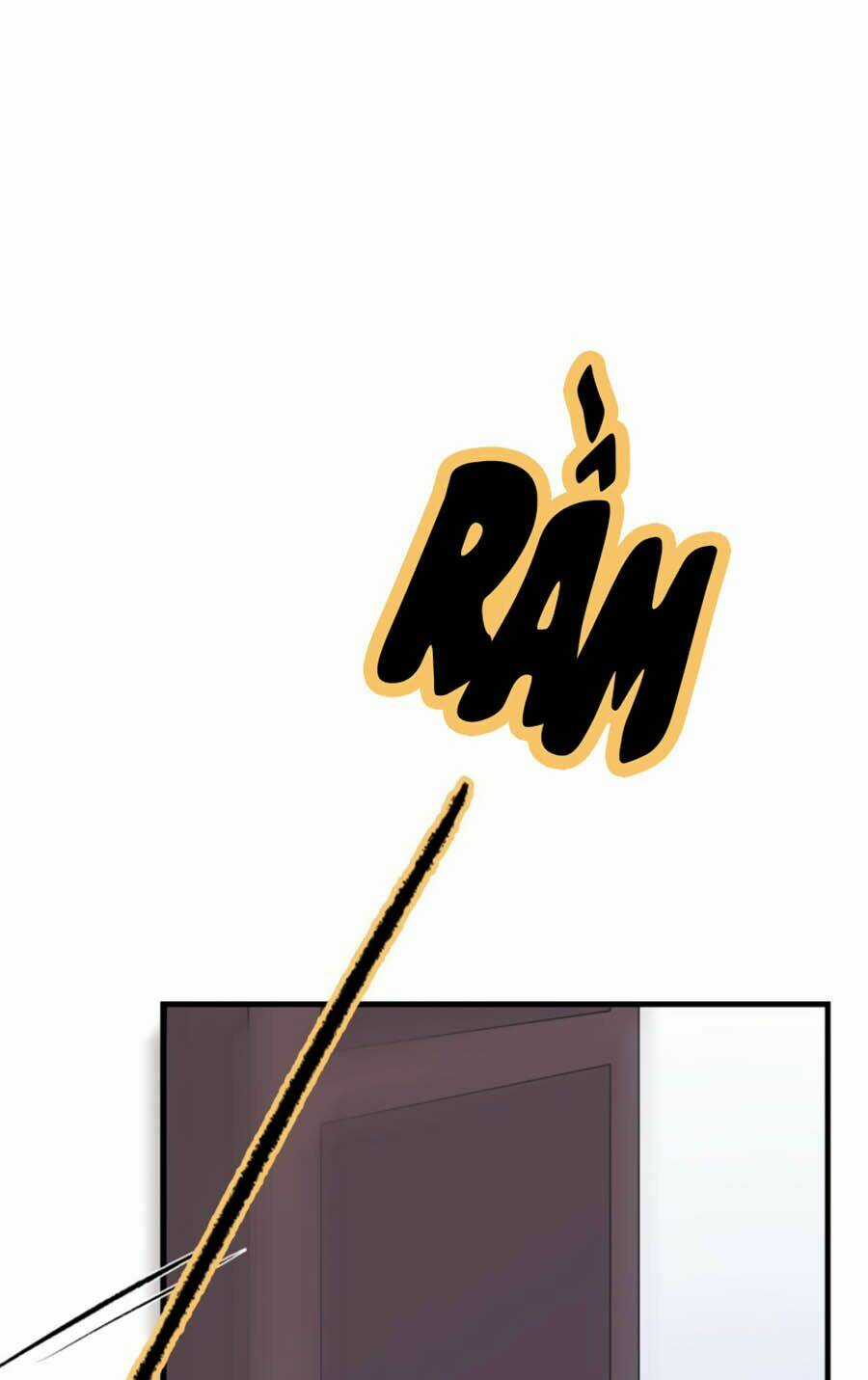 Ác Ma Thân Yêu - Chapter 2.1 - Trang 24