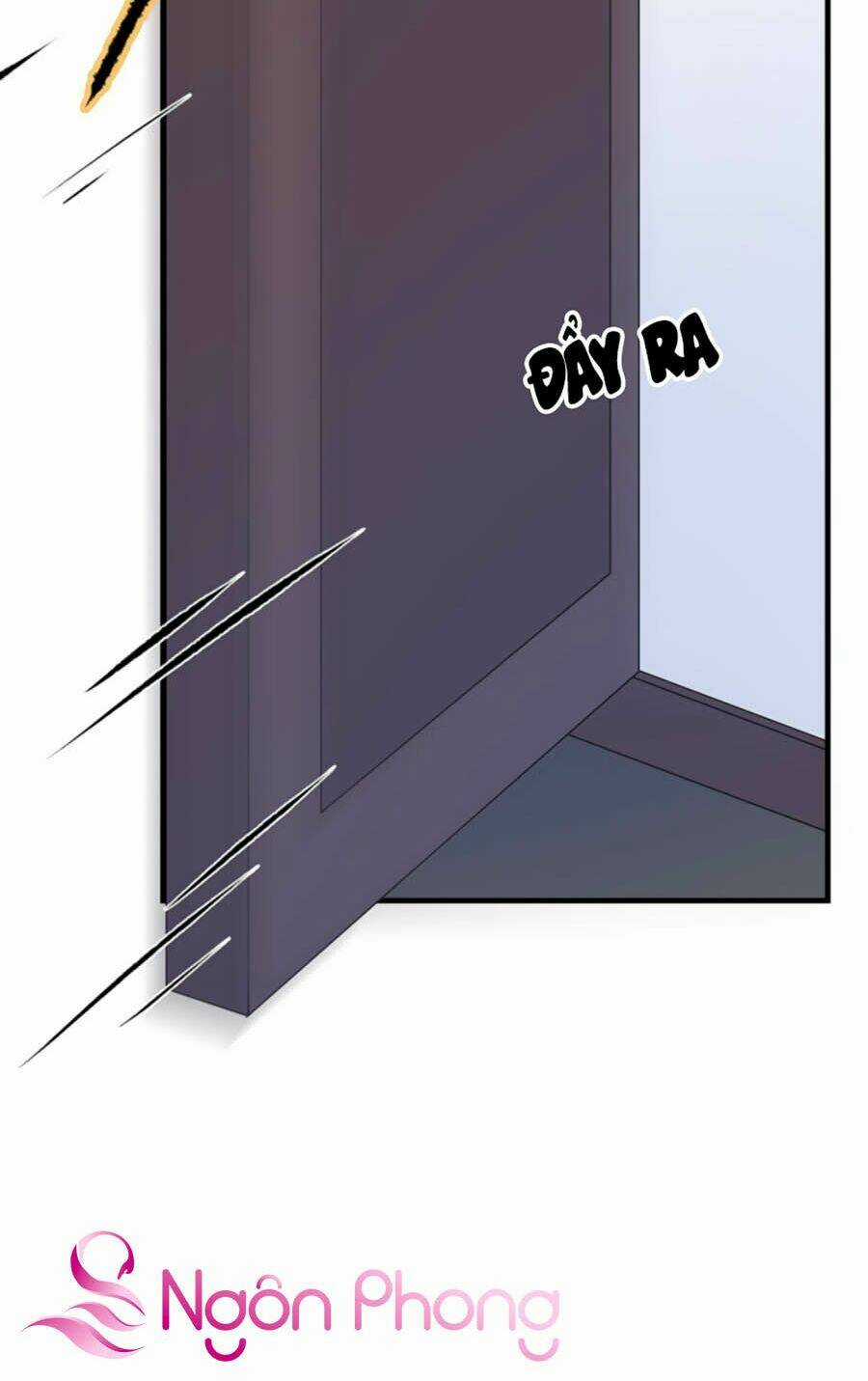 Ác Ma Thân Yêu - Chapter 2.1 - Trang 25