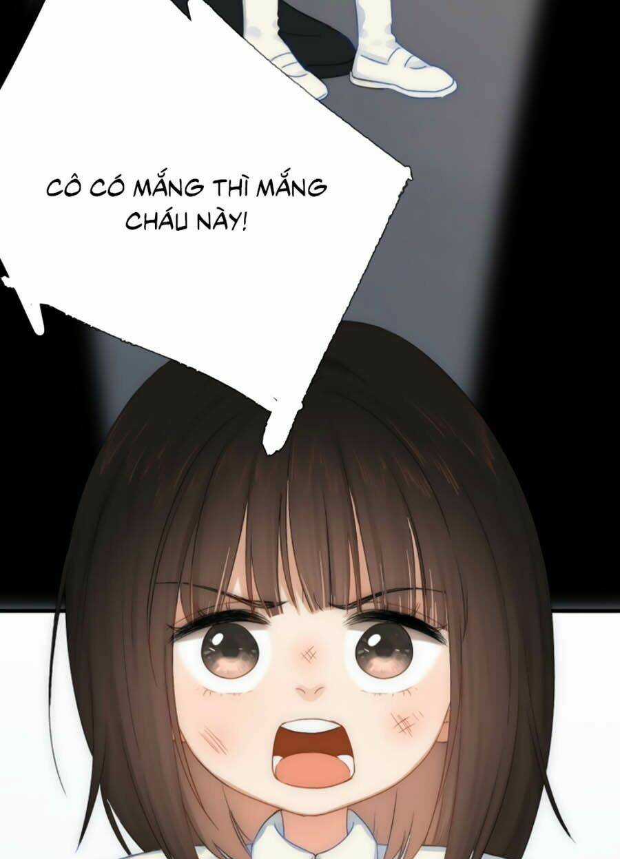 Ác Ma Thân Yêu - Chapter 2.1 - Trang 28