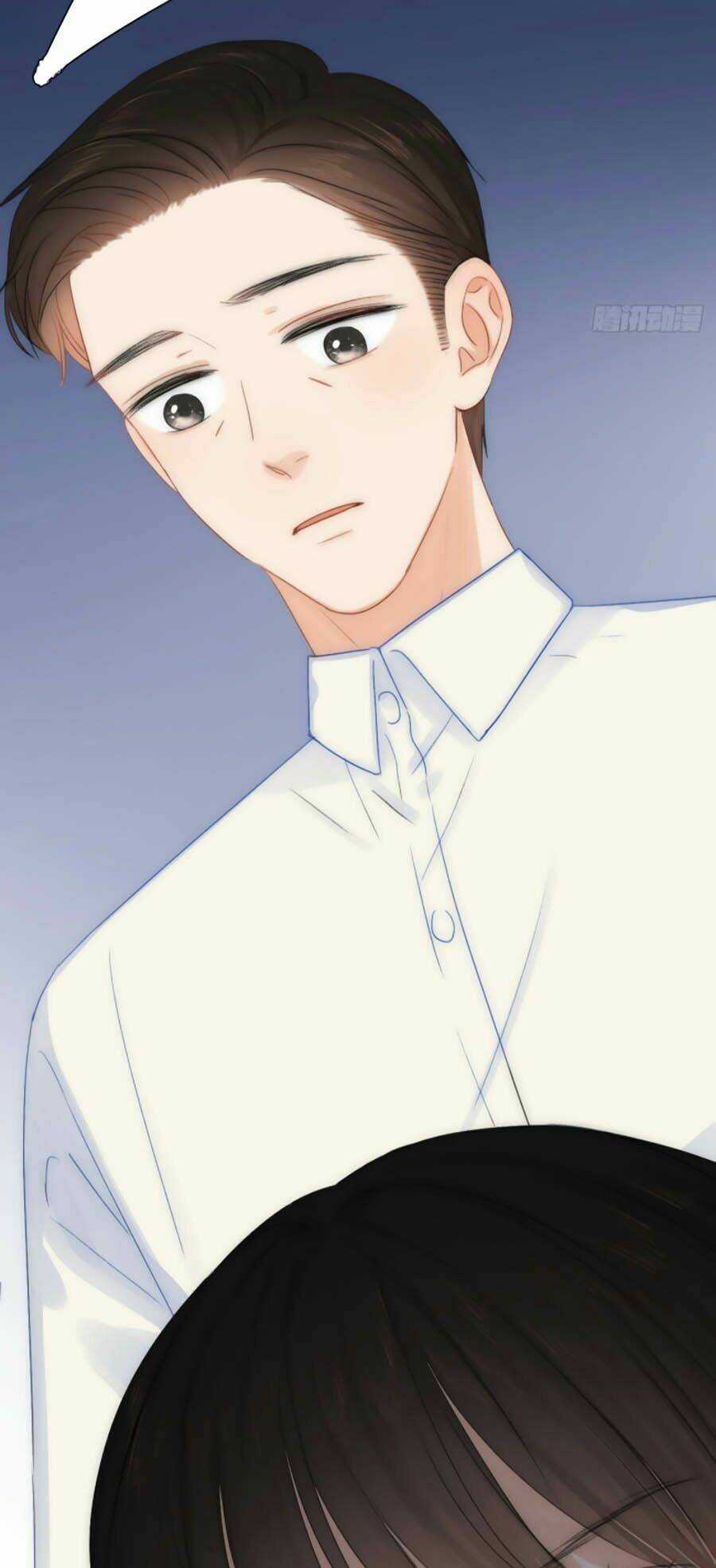 Ác Ma Thân Yêu - Chapter 2.1 - Trang 30