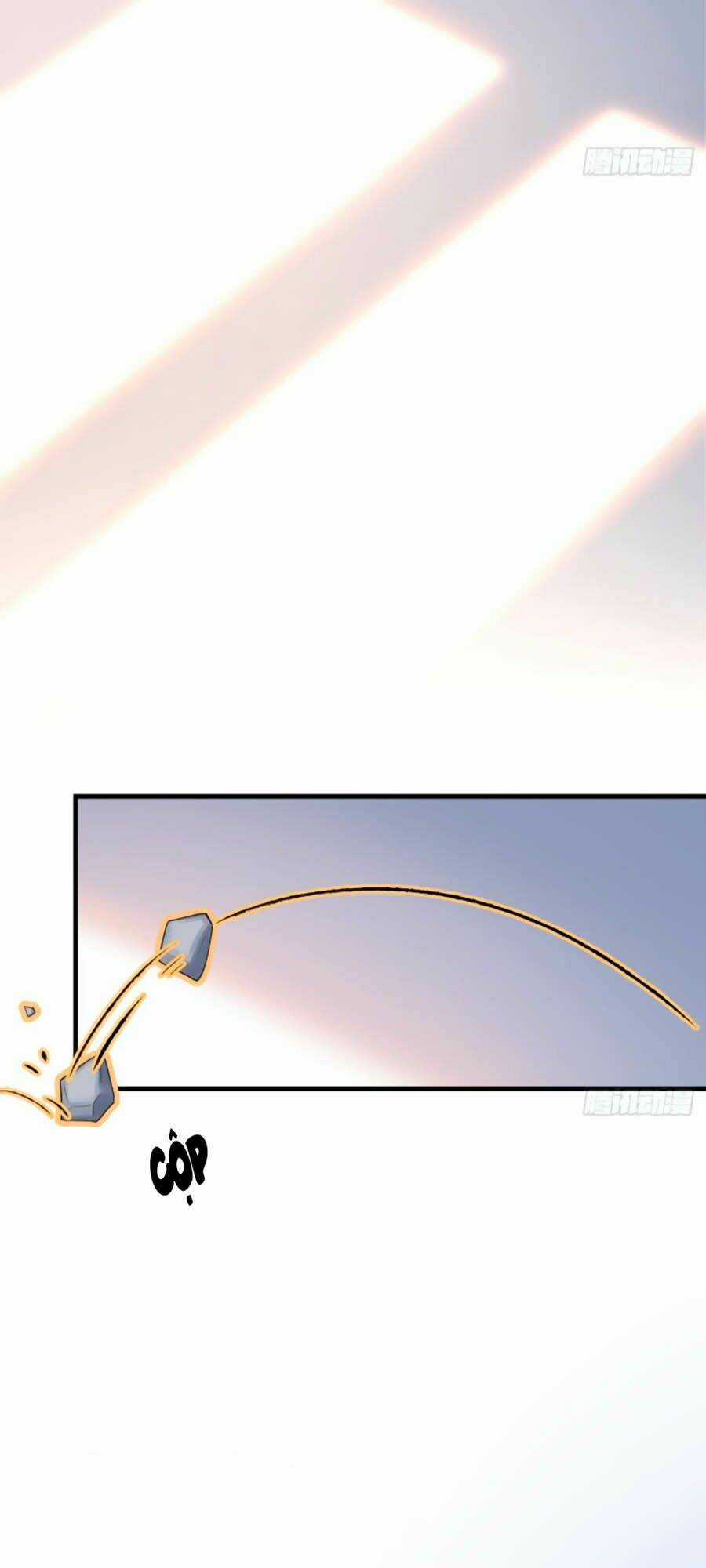 Ác Ma Thân Yêu - Chapter 2.1 - Trang 4